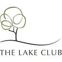 The Lake Club logo