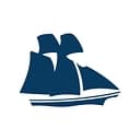 The Landings Association, Inc. logo