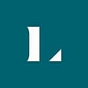 The Langston Co. logo