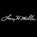 The Larry H. Miller Company logo
