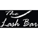 The Lash Bar logo