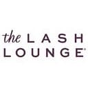 The Lash Lounge Austin logo