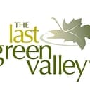 The Last Green Valley logo