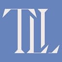 The Last Layer logo