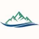 Launch Point Inc logo