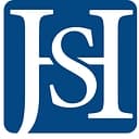 The Law Offices of Jibrael S. Hindi logo