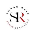 The Leadership Leverage logo