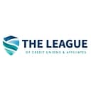 The League of Credit Unions & Affiliates logo