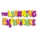 The Learning Experience - World Headquarters logo