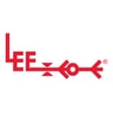 The Lee Company logo