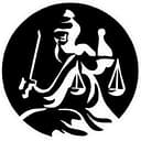 The Legal Aid Society of Cleveland logo