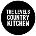 The Levels Country Kitchen logo