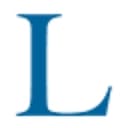 The Liberty Company Insurance Brokers, LLC logo