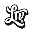 The Lifetime Value Co. logo