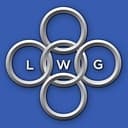 The LifeWealth Group logo