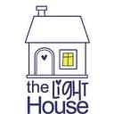 The Light House Partners, Inc. logo