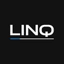 The Linq Agency logo
