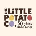 The Little Potato Company logo