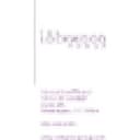 The Lockwood Group, LLC logo