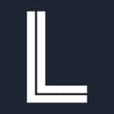 The Lockwood Group logo