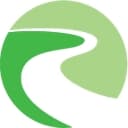 The Loddon School logo