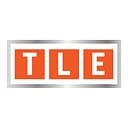 The Lonely Entrepreneur logo