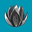 The Lotus Institute logo