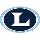 The Lovett School logo