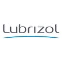 The Lubrizol Corporation logo