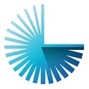 The Lundquist Institute logo