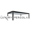 The Luxury Pergola logo