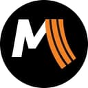 The Mag Shack logo