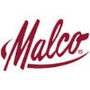 The Malco Group logo