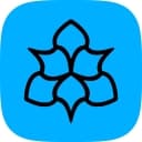 The Manchester Metropolitan University logo