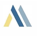The Manning Companies logo