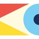 The Many Testing logo