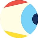 The Many logo