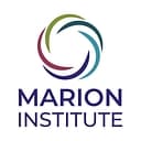 The Marion Institute logo