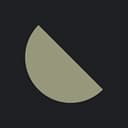 The Market Media Co logo