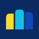 The Marketing Cloud logo