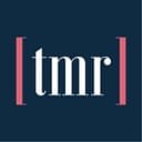 The Marketing Room logo