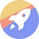 The Marketing Trainer logo