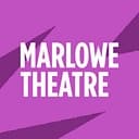 The Marlowe Theatre logo