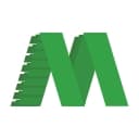 The Marwin Company logo