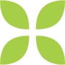 The Marzetti Company logo