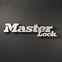 The Master Lock Company logo