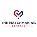 The Matchmaking Company logo