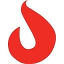 The Matchstick Group logo