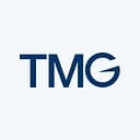 The Mather Group, LLC logo