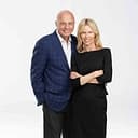 The Matheson Team RE/MAX Fine Properties logo